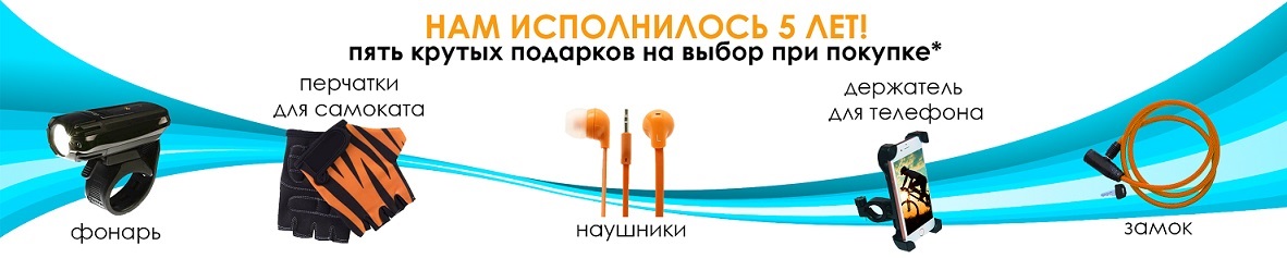 Электротранспорт - купить по выгодной цене с доставкой по Москве ...