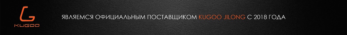 Электротранспорт - купить по выгодной цене с доставкой по Москве ...